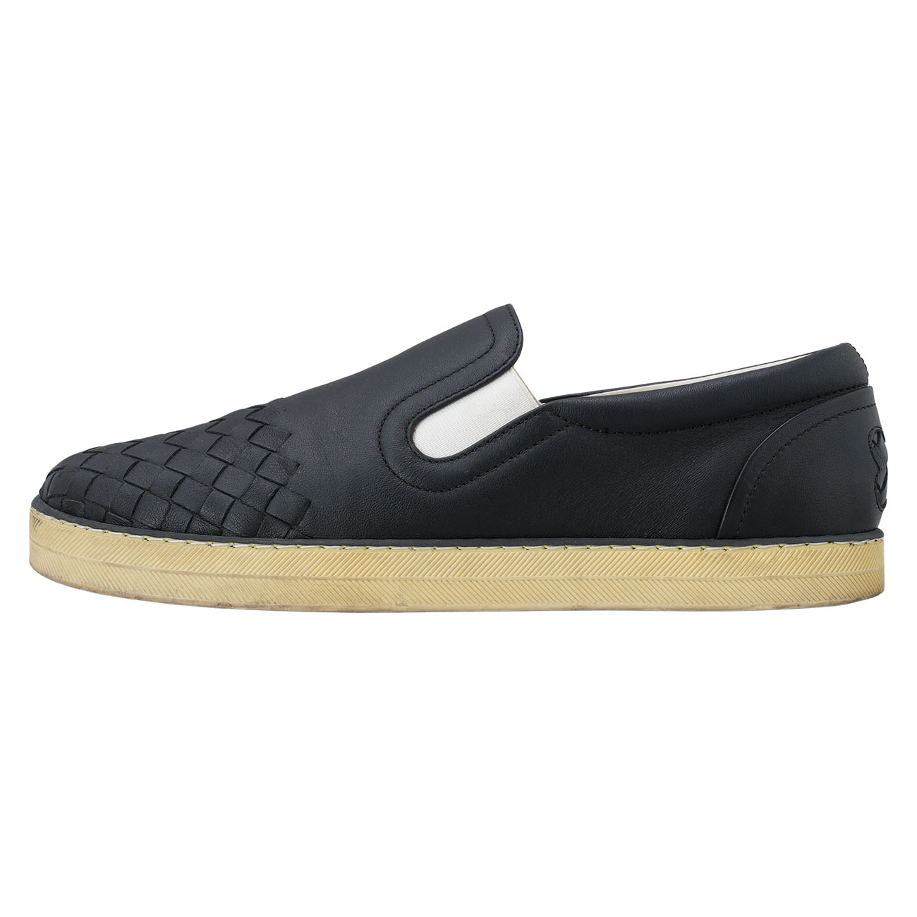 BOTTEGA VENETA(USED)보테가베네타 로퍼 #37